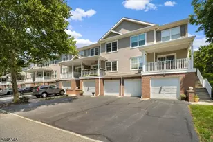 70 Carter Rd, Wanaque, NJ 07420 - Photo 2