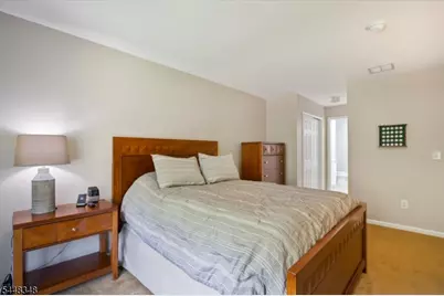 70 Carter Rd #70, Wanaque, NJ 07420 - Photo 24