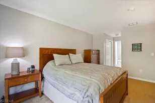 70 Carter Rd, Wanaque, NJ 07420 - Photo 24