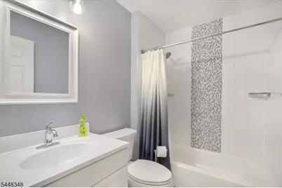 70 Carter Rd #70, Wanaque, NJ 07420 - Photo 20