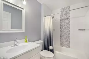 70 Carter Rd, Wanaque, NJ 07420 - Photo 20