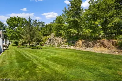 70 Carter Rd #70, Wanaque, NJ 07420 - Photo 28
