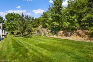 70 Carter Rd, Wanaque, NJ 07420 - Photo 28