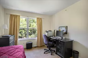 70 Carter Rd, Wanaque, NJ 07420 - Photo 22