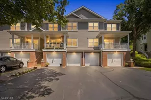 70 Carter Rd, Wanaque, NJ 07420 - Photo 30