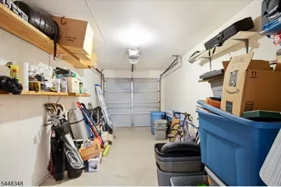 70 Carter Rd #70, Wanaque, NJ 07420 - Photo 18