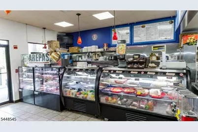 828 State Route 15, Jefferson Township, NJ 07849 - Photo 2