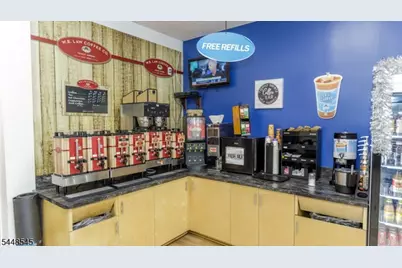 828 State Route 15, Jefferson Township, NJ 07849 - Photo 6