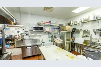 828 State Route 15, Jefferson Township, NJ 07849 - Photo 8