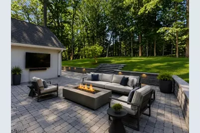 60 Brookside Dr, Upper Saddle River, NJ 07458 - Photo 18