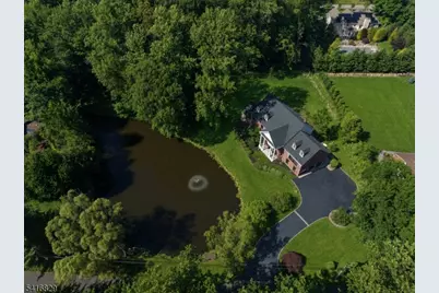 60 Brookside Dr, Upper Saddle River, NJ 07458 - Photo 48