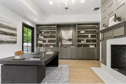 60 Brookside Dr, Upper Saddle River, NJ 07458 - Photo 24