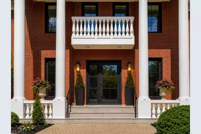 60 Brookside Dr, Upper Saddle River, NJ 07458 - Photo 2