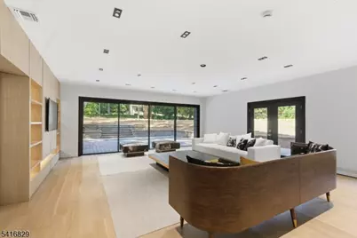 60 Brookside Dr, Upper Saddle River, NJ 07458 - Photo 16