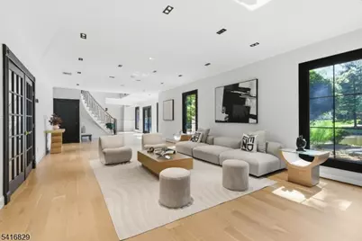 60 Brookside Dr, Upper Saddle River, NJ 07458 - Photo 22