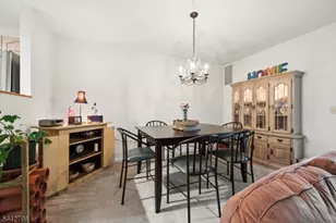 19 Maple Ln, Mount Arlington, NJ 07856 - Photo 14