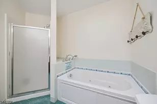 19 Maple Ln, Mount Arlington, NJ 07856 - Photo 26