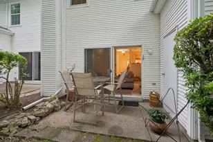 19 Maple Ln, Mount Arlington, NJ 07856 - Photo 28