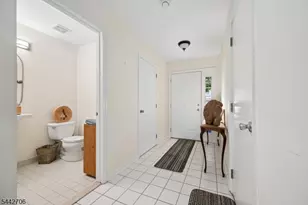 19 Maple Ln, Mount Arlington, NJ 07856 - Photo 6