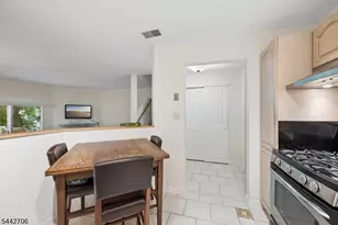 19 Maple Ln, Mount Arlington, NJ 07856 - Photo 12