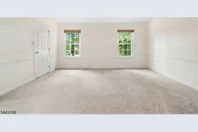 19 Maple Ln, Mount Arlington, NJ 07856 - Photo 22