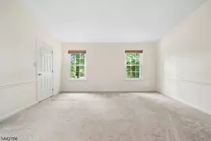 19 Maple Ln, Mount Arlington, NJ 07856 - Photo 22