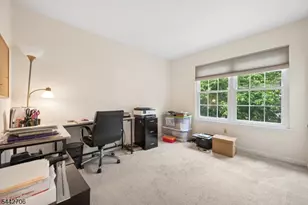 19 Maple Ln, Mount Arlington, NJ 07856 - Photo 24