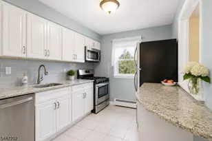 2467 State Route 10 Bldg 13, Parsippany, NJ 07950 - Photo 2