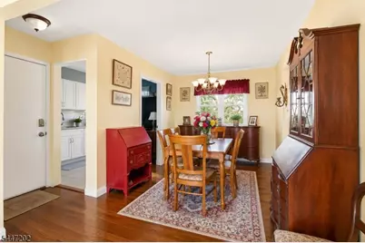 2467 State Route 10 #5-B, Parsippany, NJ 07950 - Photo 6