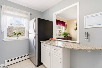 2467 State Route 10 #5-B, Parsippany, NJ 07950 - Photo 4