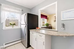 2467 State Route 10 Bldg 13, Parsippany, NJ 07950 - Photo 4