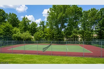 2467 State Route 10 #5-B, Parsippany, NJ 07950 - Photo 16