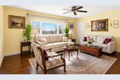 2467 State Route 10 #5-B, Parsippany, NJ 07950 - Photo 8