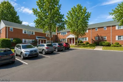 2467 State Route 10 #5-B, Parsippany, NJ 07950 - Photo 18