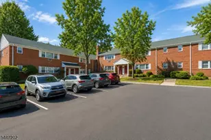 2467 State Route 10 Bldg 13, Parsippany, NJ 07950 - Photo 18