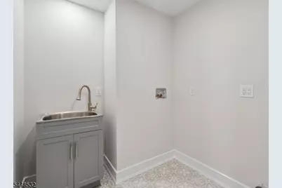 12 Rever Dr, Florham Park, NJ 07932 - Photo 42