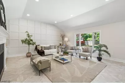 12 Rever Dr, Florham Park, NJ 07932 - Photo 6