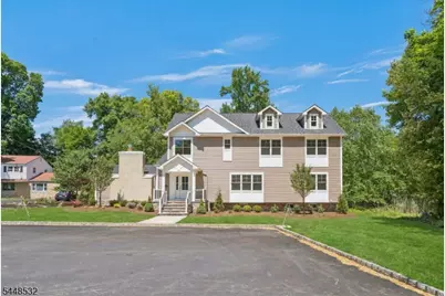 12 Rever Dr, Florham Park, NJ 07932 - Photo 48