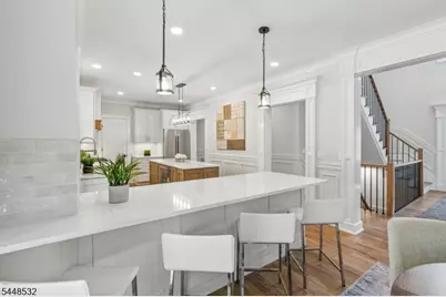 12 Rever Dr, Florham Park, NJ 07932 - Photo 18