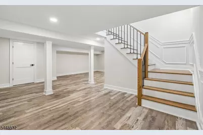 12 Rever Dr, Florham Park, NJ 07932 - Photo 36