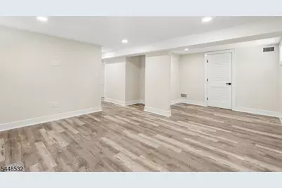 12 Rever Dr, Florham Park, NJ 07932 - Photo 40