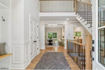 12 Rever Dr, Florham Park, NJ 07932 - Photo 4