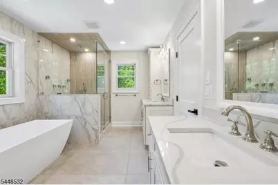 12 Rever Dr, Florham Park, NJ 07932 - Photo 24
