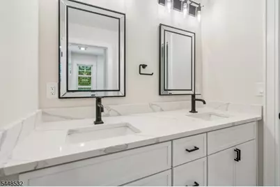 12 Rever Dr, Florham Park, NJ 07932 - Photo 22