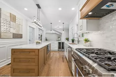 12 Rever Dr, Florham Park, NJ 07932 - Photo 12