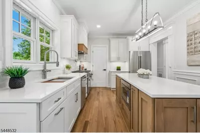 12 Rever Dr, Florham Park, NJ 07932 - Photo 14