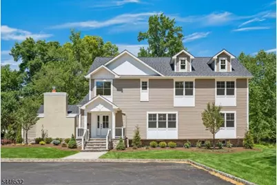 12 Rever Dr, Florham Park, NJ 07932 - Photo 2