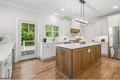 12 Rever Dr, Florham Park, NJ 07932 - Photo 16