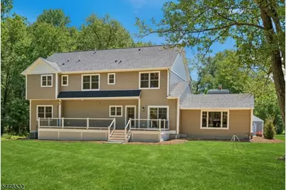 12 Rever Dr, Florham Park, NJ 07932 - Photo 44