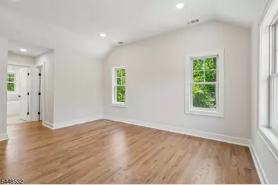 12 Rever Dr, Florham Park, NJ 07932 - Photo 28